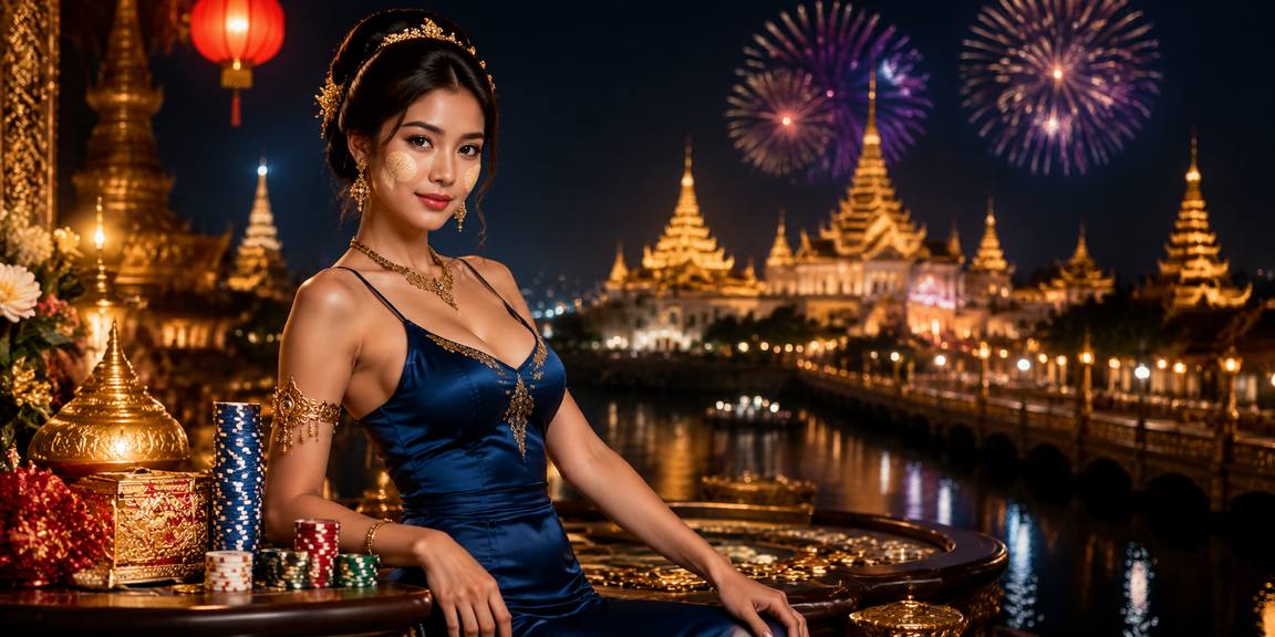 vvip2d မေးခွန်းများ နှင့် အဖြေများ