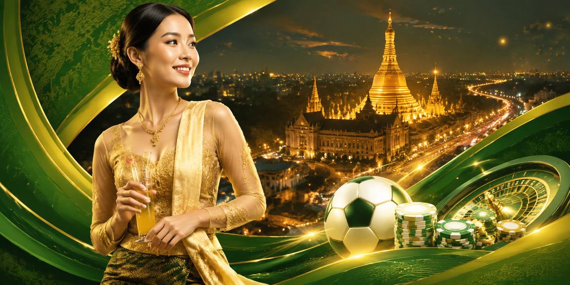 vvip2d mobile gaming