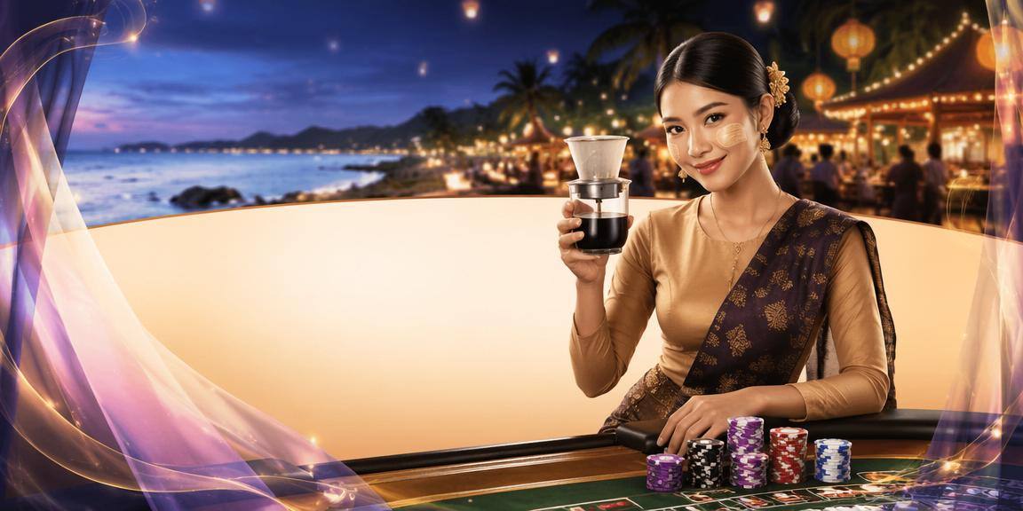 vvip2d Fishing Game