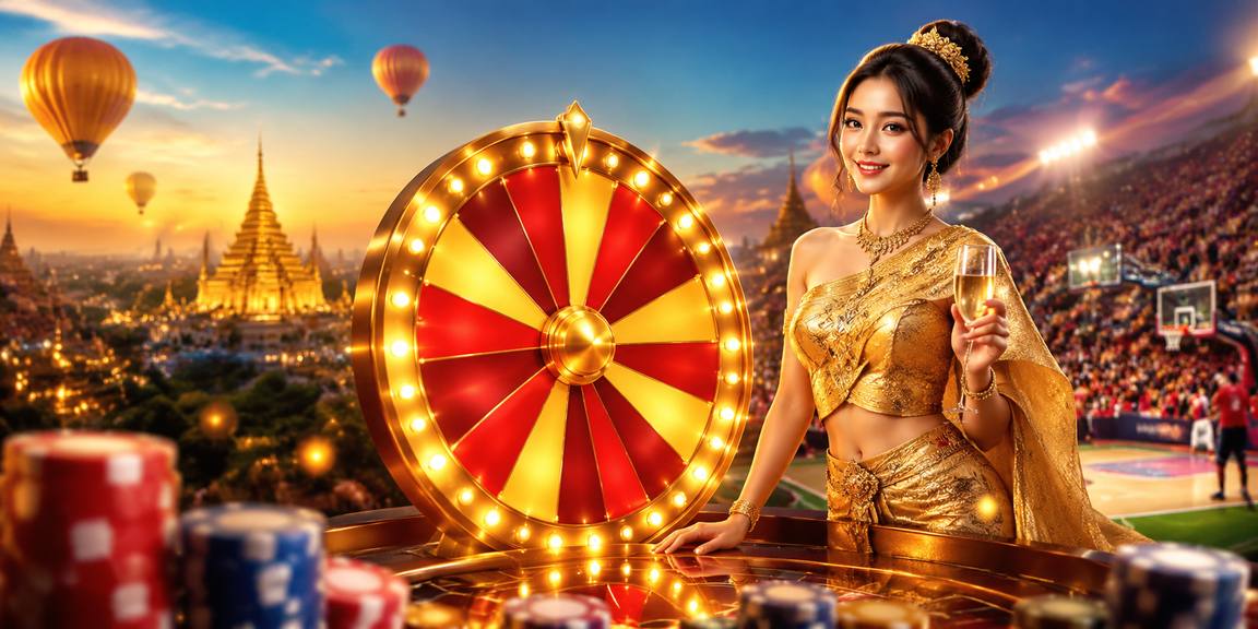 vvip2d mobile gaming